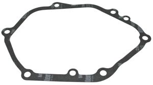 14 041 06-S - Gasket, Oil Pan